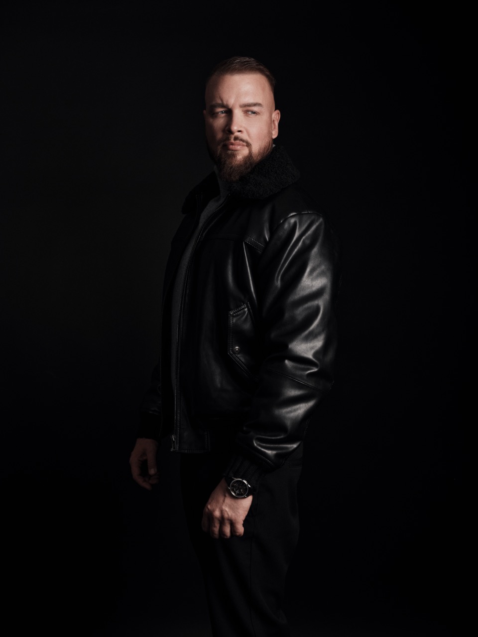 Kollegah Primo Kampagne 3