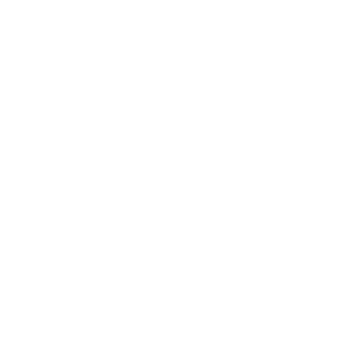 Knowled