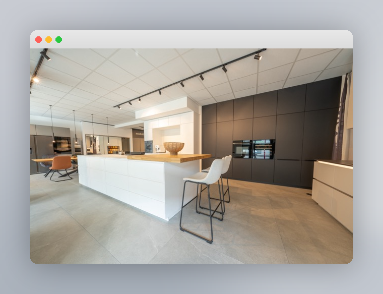 Webdesign